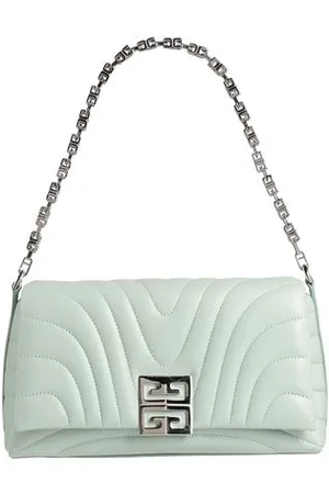 Givenchy TASCHEN - Handtaschen