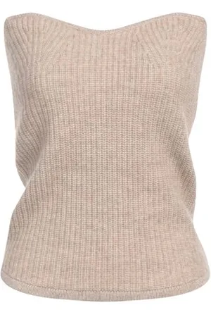 Isabel Marant TOPS - Tops