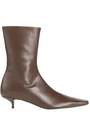 The Row SCHUHE - Stiefeletten
