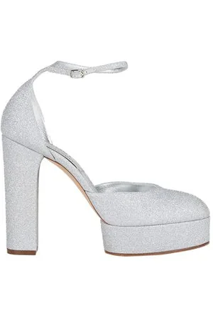 Casadei SCHUHE - Pumps