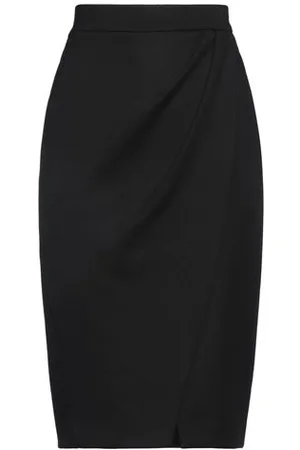 Max Mara HOSEN & RÖCKE - Midi-Röcke