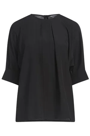 Max Mara TOPS - Tops