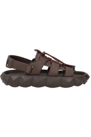 VALENTINO GARAVANI SCHUHE - Sandalen