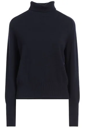 Victoria Beckham STRICKWAREN - Rollkragenpullover