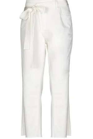 Brunello Cucinelli HOSEN & RÖCKE - Jeanshosen