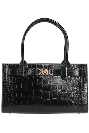 VERSACE TASCHEN - Handtaschen