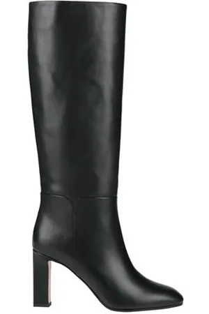 Aquazzura SCHUHE - Stiefel