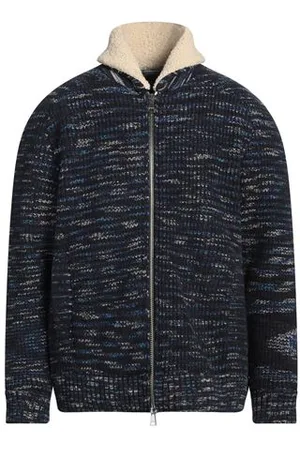 Missoni JACKEN & MÄNTEL - Jacken und Anoraks