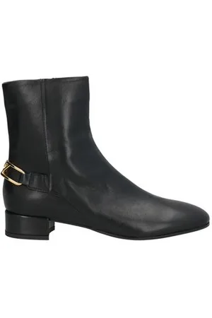 Emporio Armani SCHUHE - Stiefeletten