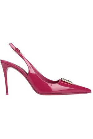 Dolce & Gabbana SCHUHE - Pumps