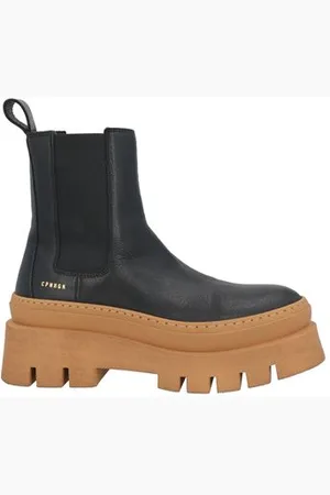 &Copenhagen SCHUHE - Stiefeletten