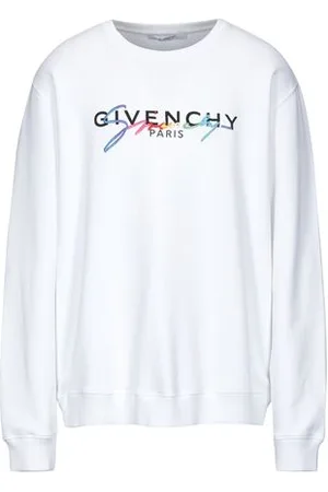 Givenchy TOPS - Sweatshirts