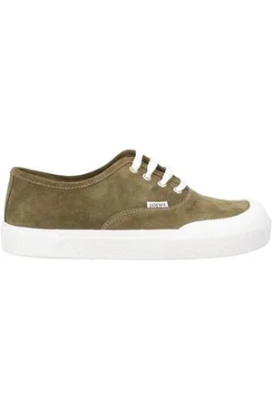 Loewe SCHUHE - Sneakers