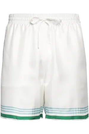 Casablanca HOSEN & RÖCKE - Shorts & Bermudashorts