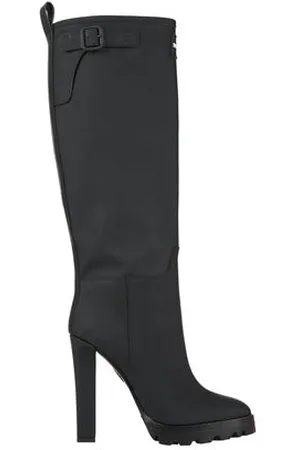 Dsquared2 SCHUHE - Stiefel
