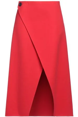 Givenchy HOSEN & RÖCKE - Midi-Röcke