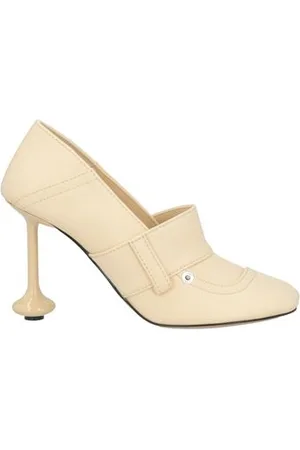Loewe SCHUHE - Pumps