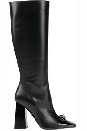 VERSACE SCHUHE - Stiefel