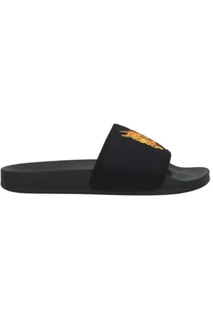 Palm Angels SCHUHE - Sandalen