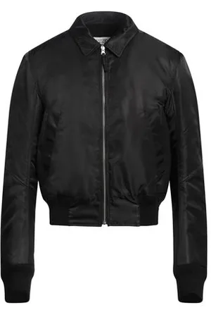 Maison Margiela JACKEN & MÄNTEL - Jacken und Anoraks