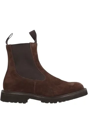 TRICKERS SCHUHE - Stiefeletten