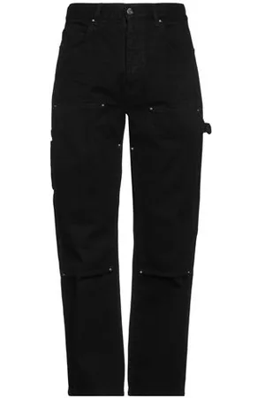 AMIRI HOSEN & RÖCKE - Jeanshosen