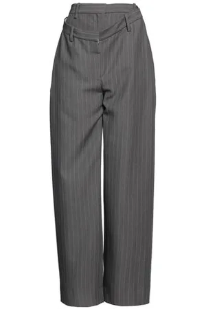 Acne Studios HOSEN & RÖCKE - Hosen
