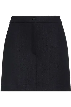 Thom Browne HOSEN & RÖCKE - Miniröcke