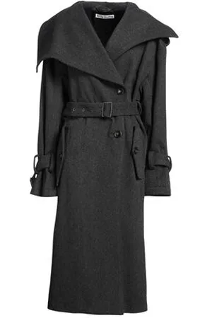 Acne Studios JACKEN & MÄNTEL - Mäntel