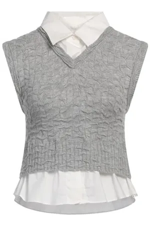 Acne Studios STRICKWAREN - Pullover