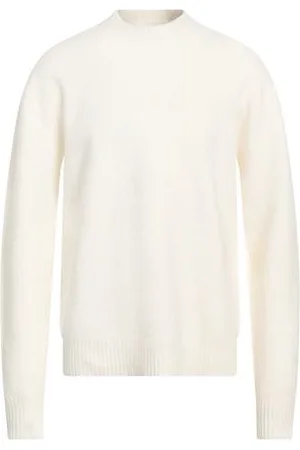 Jil Sander STRICKWAREN - Pullover