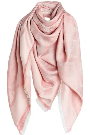 Max Mara ACCESSOIRES - Schals