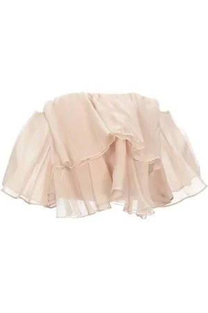 Brunello Cucinelli TOPS - Tops