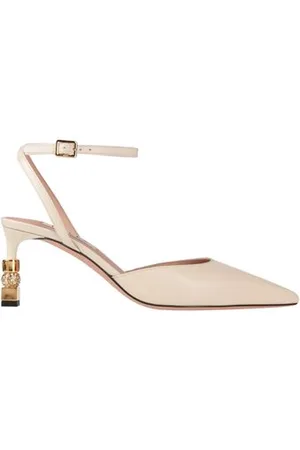 Bally SCHUHE - Pumps