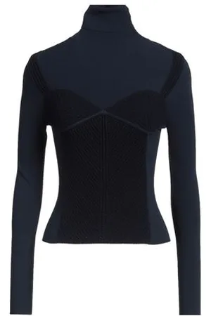 VALENTINO GARAVANI STRICKWAREN - Rollkragenpullover