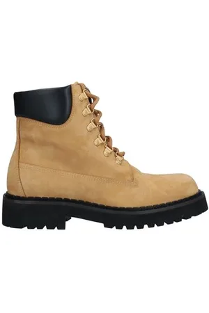 Moschino SCHUHE - Stiefeletten