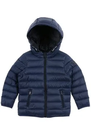 Emporio Armani JACKEN & MÄNTEL - Pufferjacken & Daunenjacken