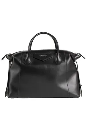 Givenchy TASCHEN - Handtaschen