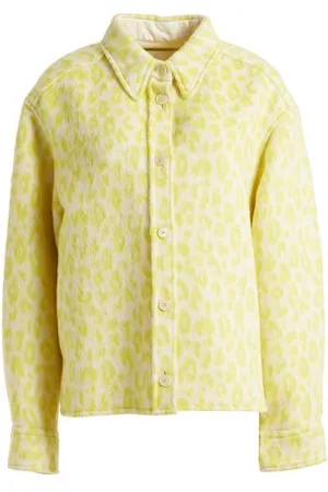 Isabel Marant TOPS - Hemden