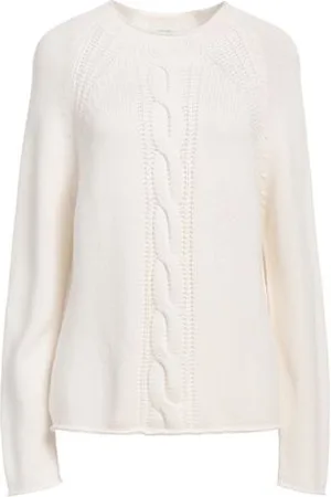 Max Mara STRICKWAREN - Pullover