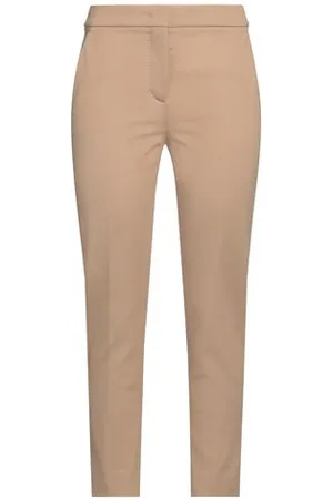 Max Mara HOSEN & RÖCKE - Hosen