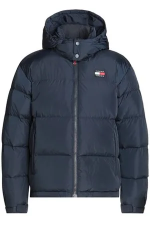 Tommy Hilfiger JACKEN & MÄNTEL - Pufferjacken & Daunenjacken
