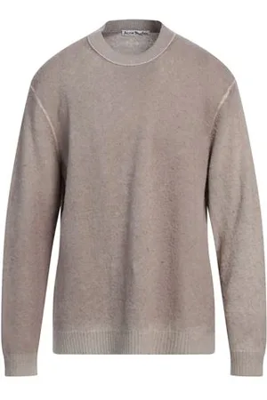 Acne Studios STRICKWAREN - Pullover
