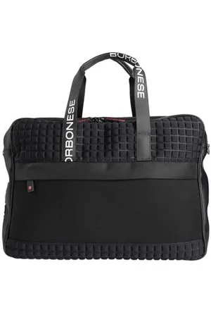 Borbonese TASCHEN - Handtaschen