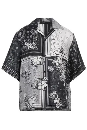 AMIRI TOPS - Hemden