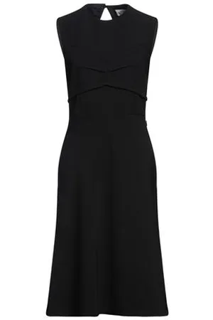 Sportmax KLEIDER - Midi-Kleider