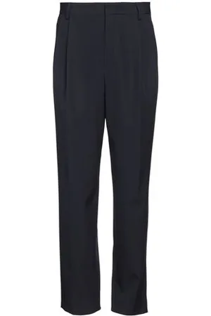 DRIES VAN NOTEN HOSEN & RÖCKE - Hosen