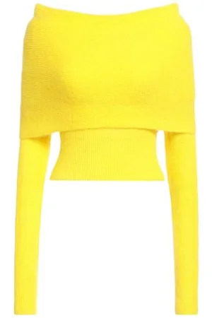 Serafini STRICKWAREN - Pullover