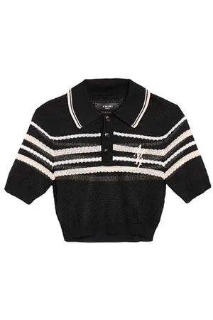 AMIRI STRICKWAREN - Pullover