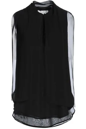 Max Mara TOPS - Tops